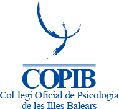 Colegio Oficial de Psicólogos de las Islas Baleares (COPIB)