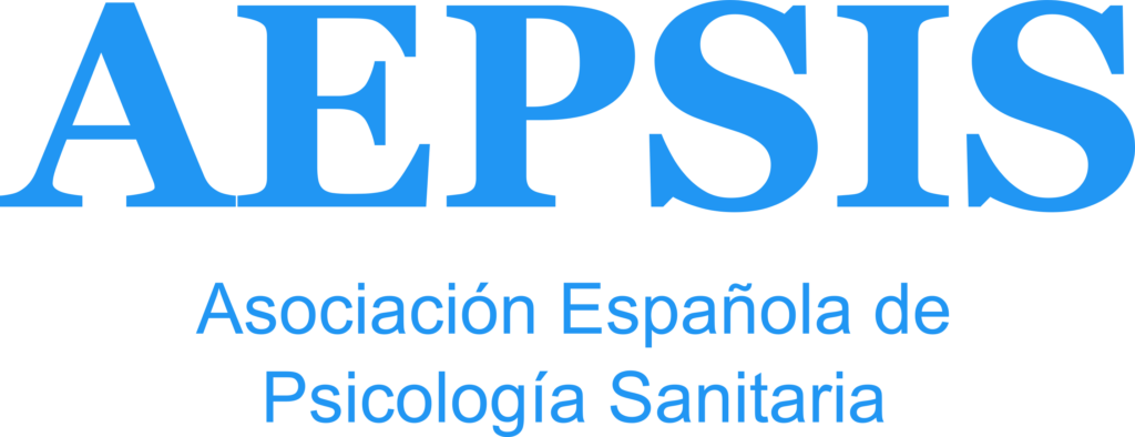 AEPSIS