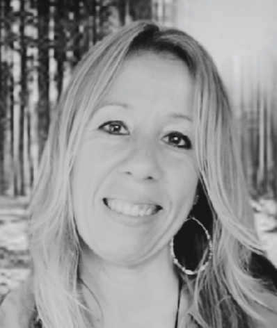 Nuria Jiménez Pozo