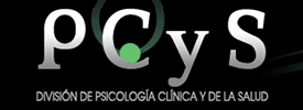 División de Psicología Clínica y de la Salud (PCyS)